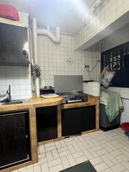 Blk 123 Mcnair Spring (Kallang/Whampoa), HDB 3 Rooms #505023291